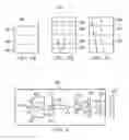 Fig. 03 - Sequential color recapture for image display systems