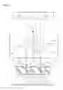 Fig. 03 - Shutter device and projection type video display