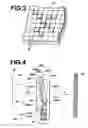 Fig. 04 - Projecting exposure method