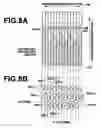 Fig. 08 - Projecting exposure method