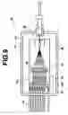 Fig. 09 - Projecting exposure method