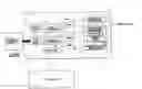 Fig. 01 - Image processing device, printer and printer control method