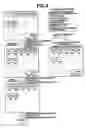Fig. 09 - Image processing device, printer and printer control method