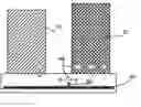 Fig. 01 - Transport system for a lithographic apparatus and device manufacturing method