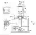 Fig. 02 - Transport system for a lithographic apparatus and device manufacturing method