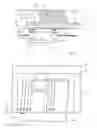 Fig. 02 - Method and test form for equalizing the exposure heads in an exposer for printing originals