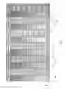 Fig. 05 - Method and test form for equalizing the exposure heads in an exposer for printing originals