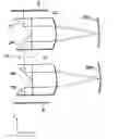 Fig. 01 - Exposure apparatus, optical projection apparatus and a method for adjusting the optical projection apparatus