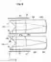 Fig. 06 - Exposure apparatus, optical projection apparatus and a method for adjusting the optical projection apparatus