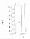 Fig. 10 - Exposure apparatus, optical projection apparatus and a method for adjusting the optical projection apparatus