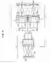 Fig. 11 - Exposure apparatus, optical projection apparatus and a method for adjusting the optical projection apparatus