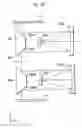 Fig. 16 - Exposure apparatus, optical projection apparatus and a method for adjusting the optical projection apparatus