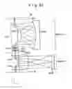 Fig. 27 - Exposure apparatus, optical projection apparatus and a method for adjusting the optical projection apparatus