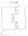 Fig. 28 - Exposure apparatus, optical projection apparatus and a method for adjusting the optical projection apparatus