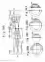 Fig. 32 - Exposure apparatus, optical projection apparatus and a method for adjusting the optical projection apparatus