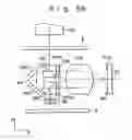 Fig. 33 - Exposure apparatus, optical projection apparatus and a method for adjusting the optical projection apparatus