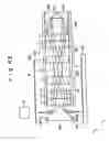 Fig. 42 - Exposure apparatus, optical projection apparatus and a method for adjusting the optical projection apparatus
