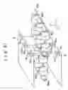Fig. 44 - Exposure apparatus, optical projection apparatus and a method for adjusting the optical projection apparatus