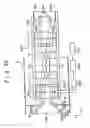 Fig. 47 - Exposure apparatus, optical projection apparatus and a method for adjusting the optical projection apparatus