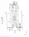 Fig. 49 - Exposure apparatus, optical projection apparatus and a method for adjusting the optical projection apparatus