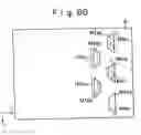 Fig. 52 - Exposure apparatus, optical projection apparatus and a method for adjusting the optical projection apparatus