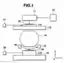Fig. 02 - Exposure apparatus and a device manufacturing method using the same