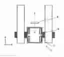 Fig. 01 - Exposure apparatus and device manufacturing method