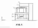 Fig. 02 - Exposure apparatus and device manufacturing method