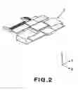 Fig. 03 - Exposure apparatus and device manufacturing method