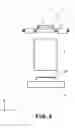 Fig. 04 - Exposure apparatus and device manufacturing method