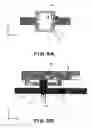 Fig. 06 - Exposure apparatus and device manufacturing method
