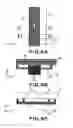 Fig. 07 - Exposure apparatus and device manufacturing method
