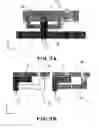 Fig. 08 - Exposure apparatus and device manufacturing method