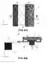 Fig. 09 - Exposure apparatus and device manufacturing method