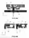 Fig. 10 - Exposure apparatus and device manufacturing method