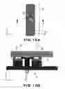 Fig. 11 - Exposure apparatus and device manufacturing method