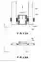 Fig. 14 - Exposure apparatus and device manufacturing method