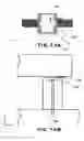 Fig. 15 - Exposure apparatus and device manufacturing method