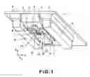 Fig. 02 - Positioning system, exposure apparatus using the same, and device manufacturing method