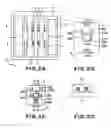Fig. 03 - Positioning system, exposure apparatus using the same, and device manufacturing method
