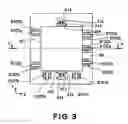 Fig. 04 - Positioning system, exposure apparatus using the same, and device manufacturing method