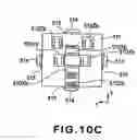 Fig. 09 - Positioning system, exposure apparatus using the same, and device manufacturing method