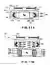 Fig. 10 - Positioning system, exposure apparatus using the same, and device manufacturing method