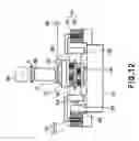 Fig. 11 - Positioning system, exposure apparatus using the same, and device manufacturing method