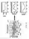 Fig. 03 - Method to predict and identify defocus wafers