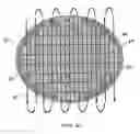 Fig. 07 - Method to predict and identify defocus wafers
