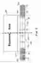 Fig. 08 - Method to predict and identify defocus wafers