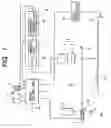 Fig. 02 - Surface inspection apparatus and method thereof