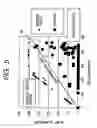 Fig. 06 - Surface inspection apparatus and method thereof