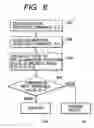 Fig. 07 - Surface inspection apparatus and method thereof